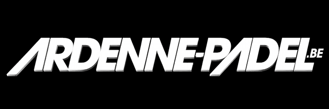 Ardenne Padel